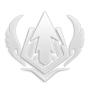Projeto Lineage 2 Royale Enhanced